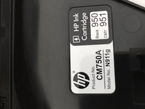 hp officejet pro 8600 driver old hp officejet pro 8600 driver old