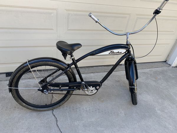 Electra Vince aluminum frame 3i tank bike for Sale in Norwalk, CA - OfferUp