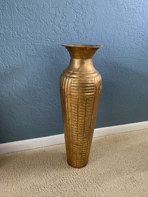 New And Used Tall Vases For Sale In Doral Fl Offerup