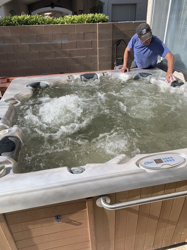 hot tub for sale hot tub for sale
