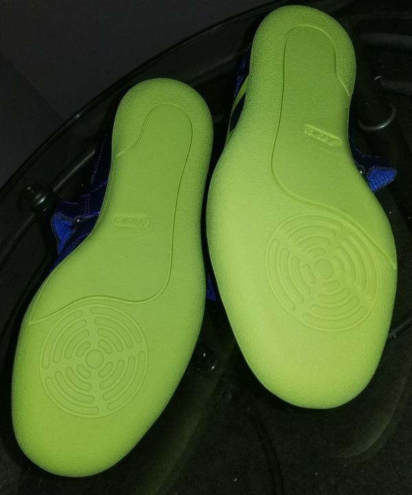 asics hyper throw 3 track and field cleats