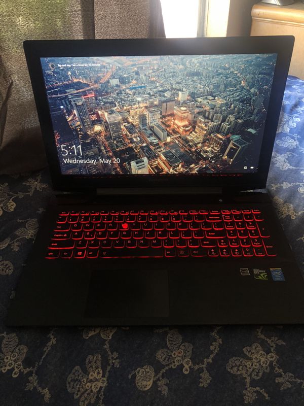 Gaming Laptop for Sale in Dana Point, CA OfferUp