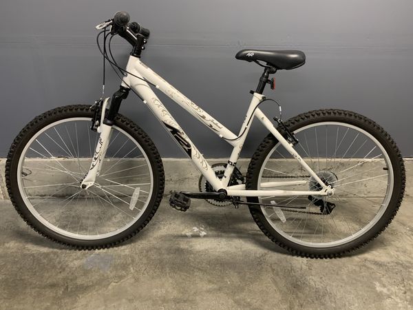 trailhead mountain bike