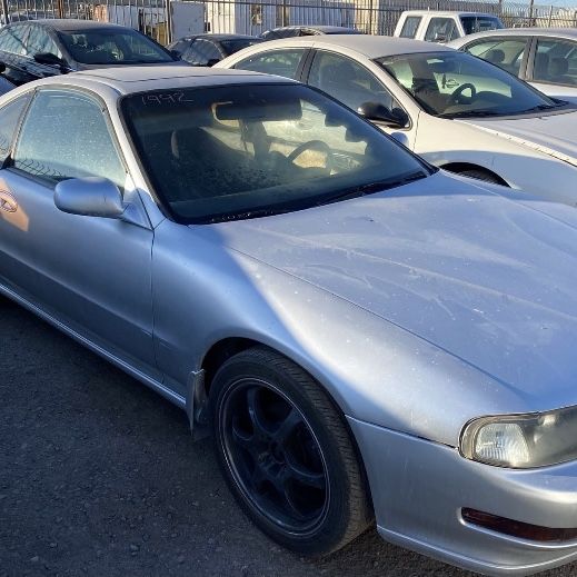 1992 Honda Prelude for Sale in Phoenix, AZ OfferUp