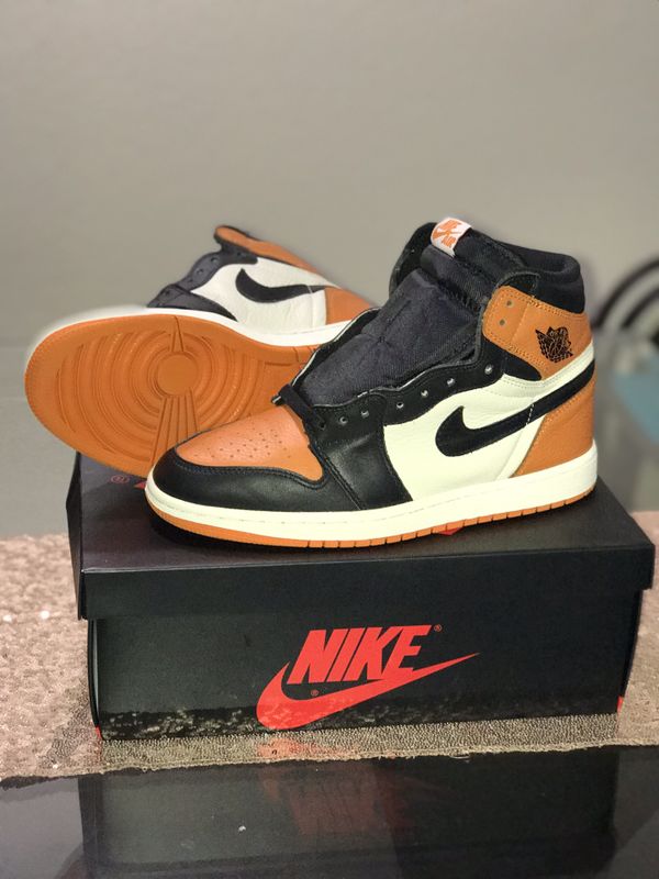 shattered backboard 1s size 5.5