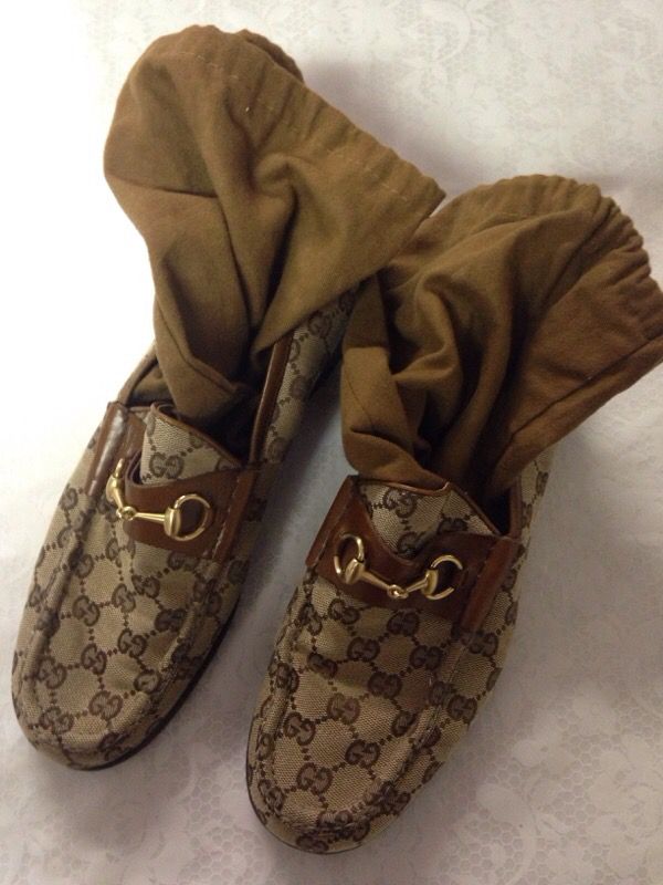Men Gucci shoes for Sale in Memphis, TN - OfferUp