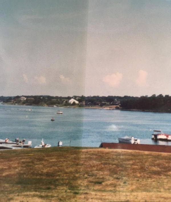 Buildable lot in Lake Carroll (Illinois) for Sale in Wheaton, IL OfferUp