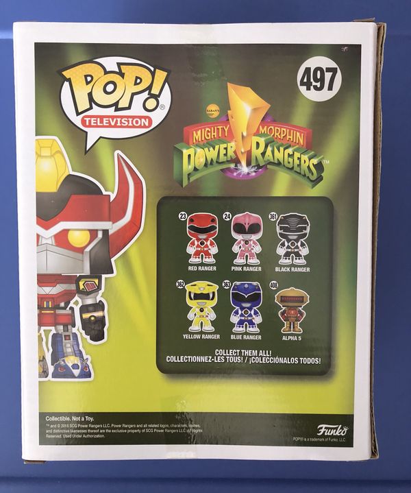 entertainment earth funko pop exclusives
