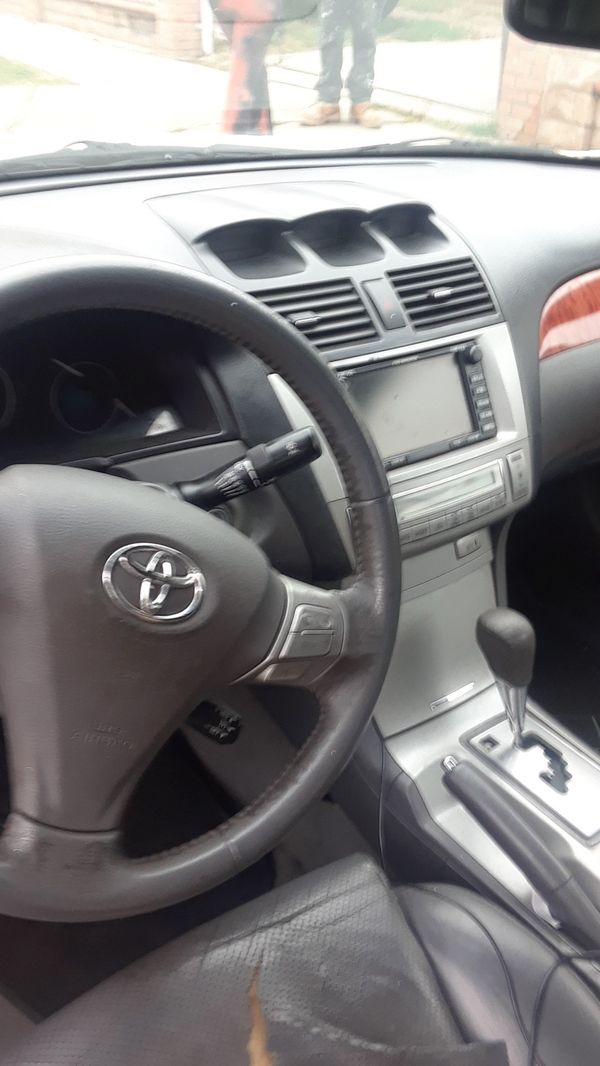 Toyota Solaris convertible for Sale in Los Angeles, CA OfferUp