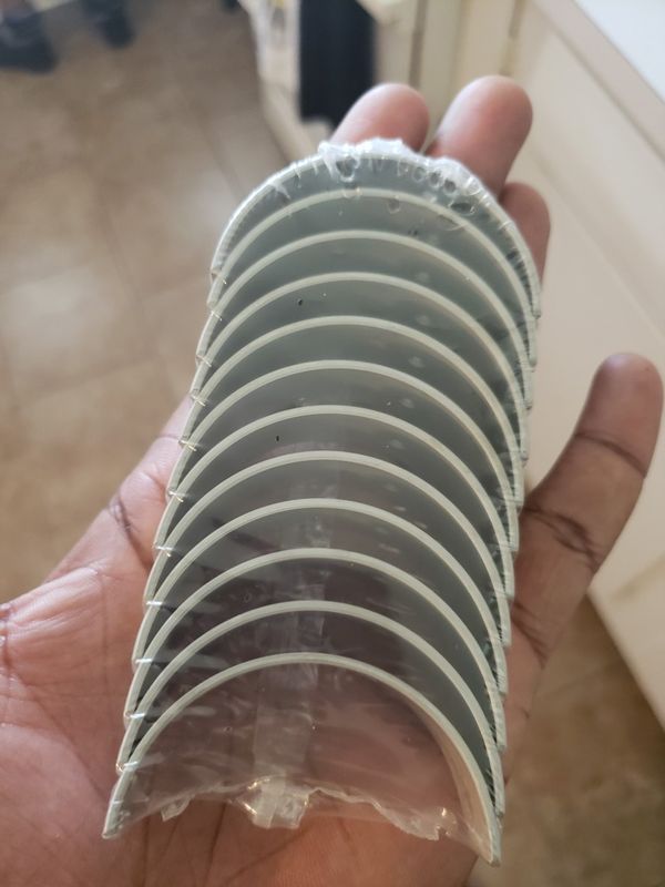 Read Description for Sale in Baton Rouge, LA - OfferUp