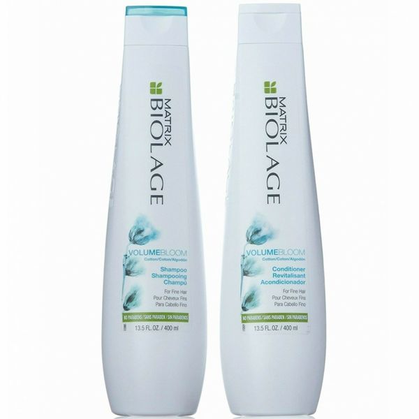 (brand new) biolage shampoo and conditioner set for Sale in Pacific, WA OfferUp