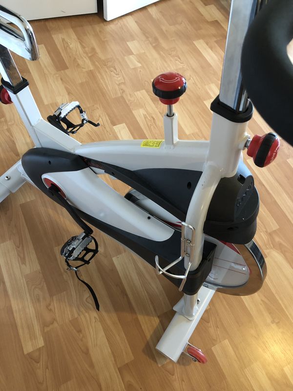 DIY Peloton Bike for Sale in San Francisco, CA OfferUp