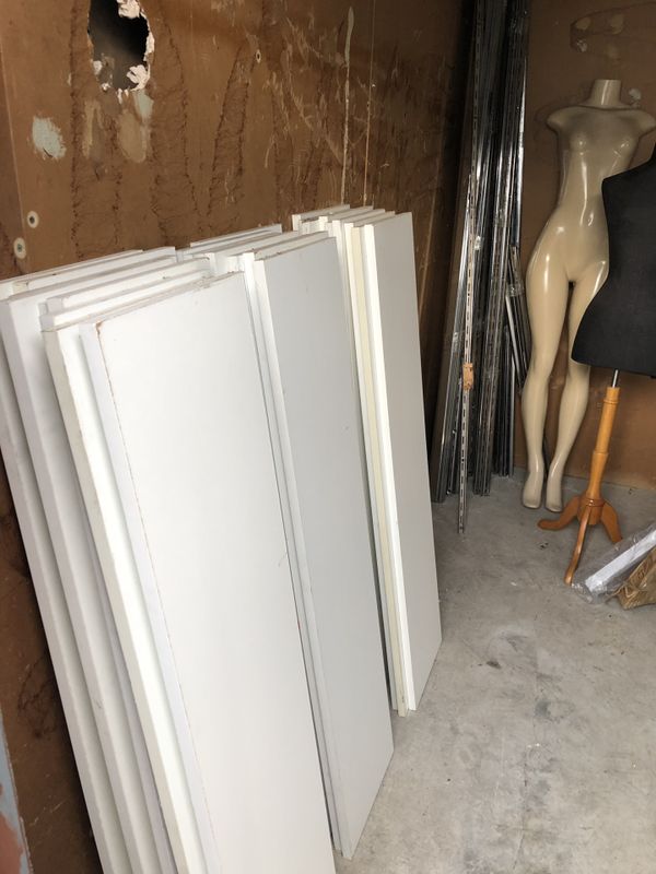 15X10 storage unit full of stuff for sale 300 for Sale in Houston, TX