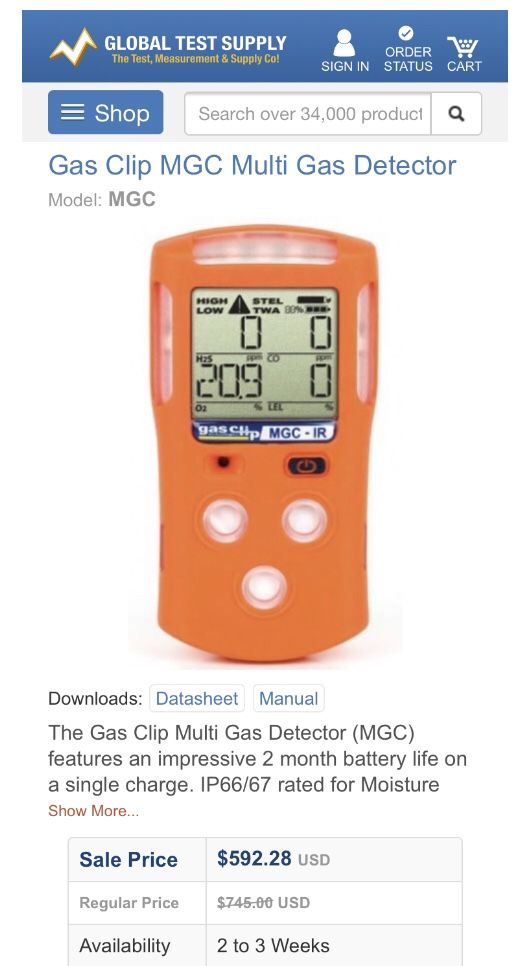 eevblog clipping detector eevblog clipping detector