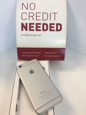 t iphone 6 iphone 6 silver at t 64gb for sale in las vegas nv offerup t iphone 6 iphone 6 silver at t 64gb for sale in las vegas nv offerup