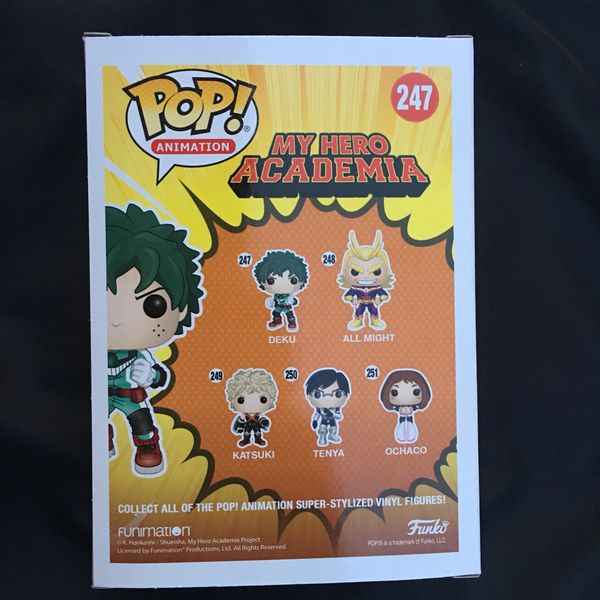 247 deku