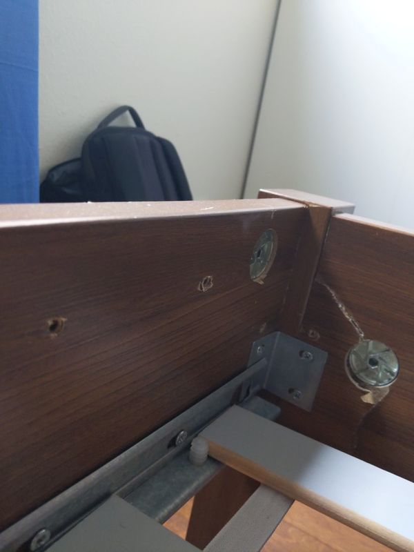 Ikea Nyvoll Kommode 2021 Ikea Nyvoll Kommode 2021