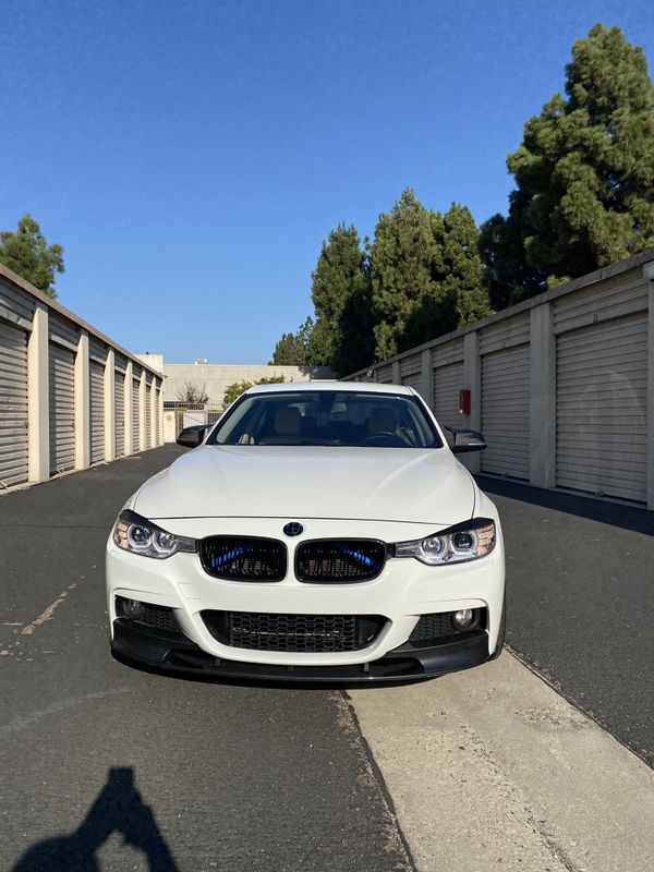 2013 bmw 328i f30 for Sale in Santa Ana, CA - OfferUp