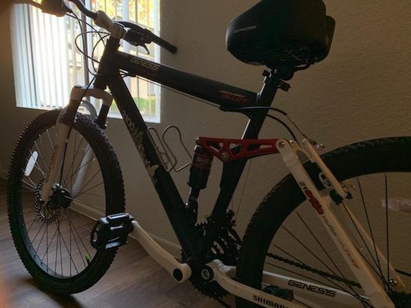 best xc race bike 2023