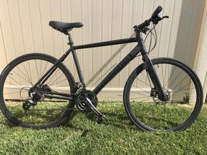 RoseIdon Bike Brand new for Sale in Canyon Country, CA