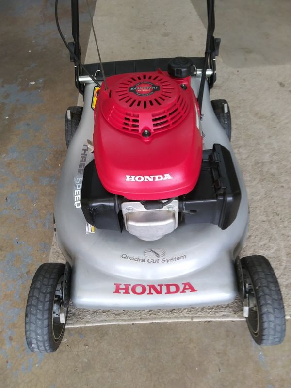 Honda easy start gcv160 for Sale in Carrollton, TX OfferUp