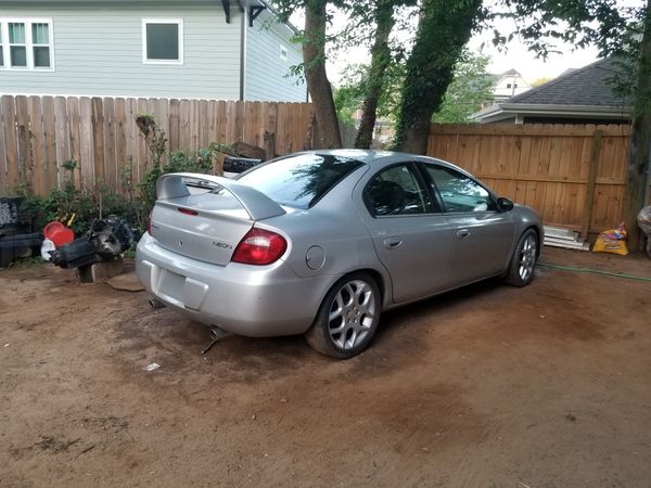 Car for Sale in Charlotte, NC - OfferUp