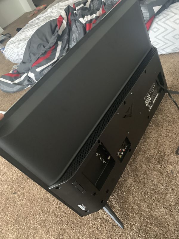 Vizio Ruko TV for Sale in Houston, TX - OfferUp