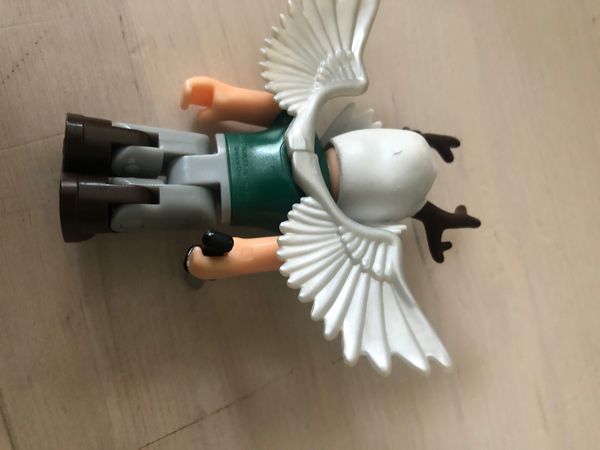Roblox Toys Rare Dominus !!! for Sale in Los Angeles, CA ...