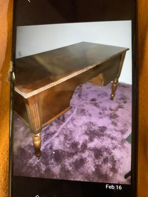 New And Used Desk For Sale In Myrtle Beach Sc Offerup