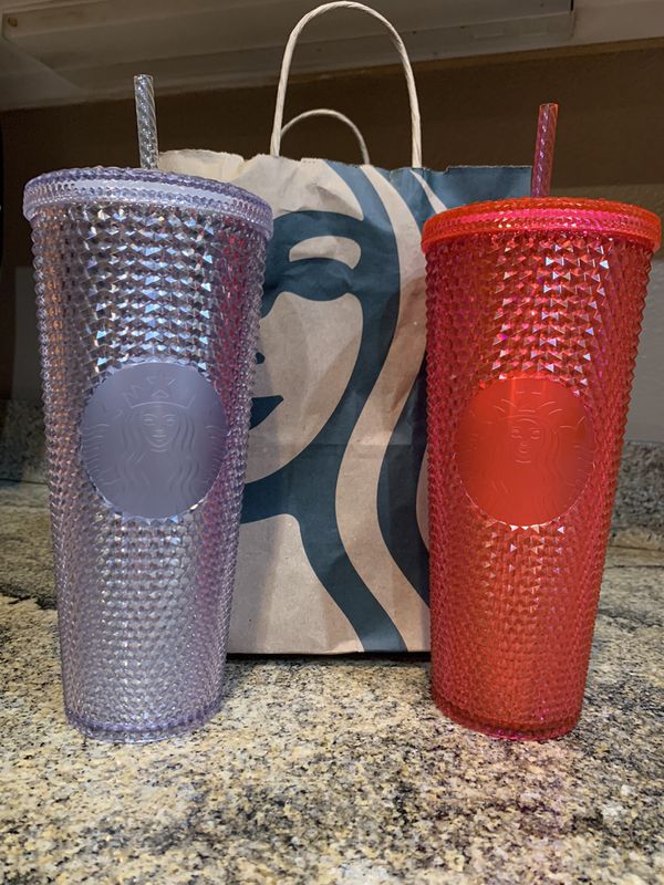 starbucks cups for sale
