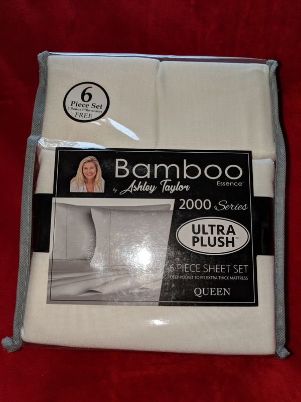Ashley Taylor 2000 Series Sheets For In Anderson Sc Offerup Ashley Taylor 2000 Series Sheets
