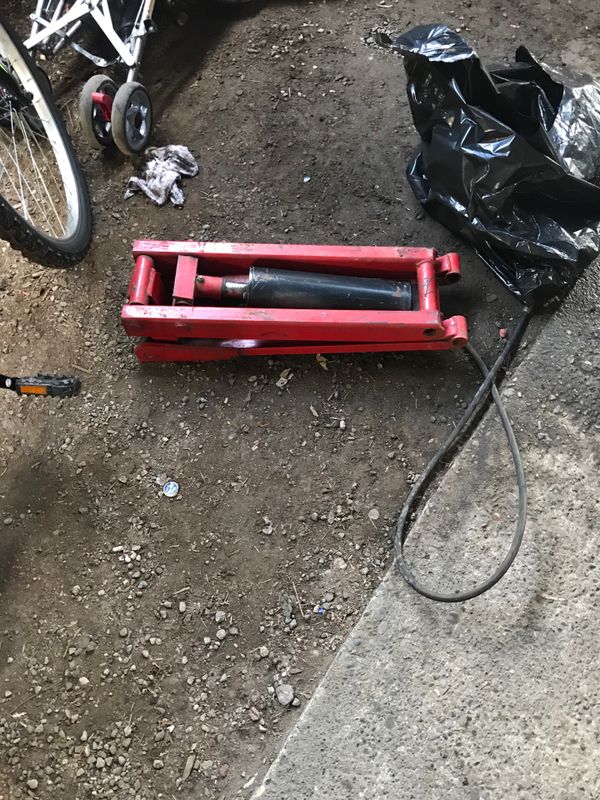 Hydraulic Dump Kits For Trucks