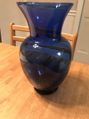 New And Used Tall Vases For In Bradenton Fl Offerup Tall Vases For In Bradenton Fl