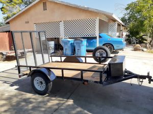 New and Used Utility trailers for Sale in Henderson NV New and Used Utility trailers for Sale in Henderson NV