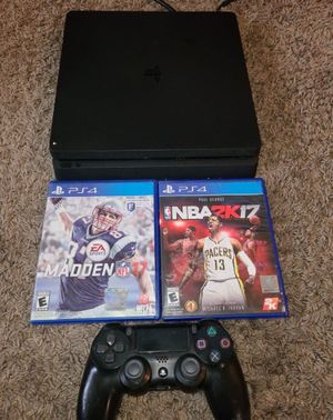 Ps for Sale in US