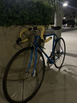 Trek 400 for Sale in Los Angeles, CA