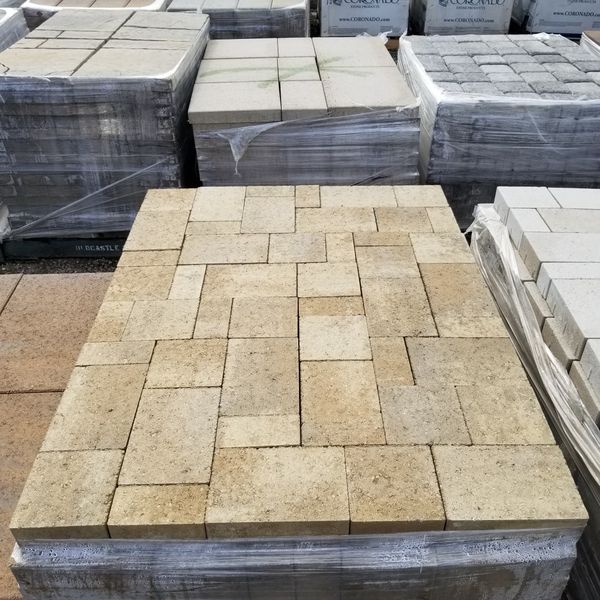 cement-pavers-for-sale-270-each-pallet-120-square-feet-per-pallet