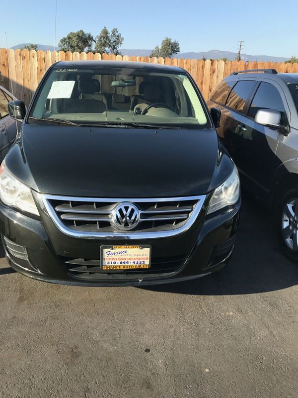 Inland towing public car auction for Sale in San