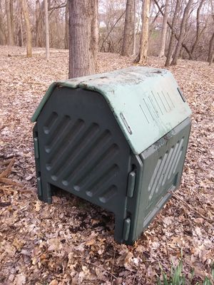 New and Used Shed for Sale in Columbus, OH - OfferUp