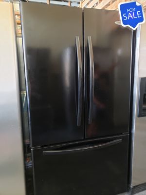 Huge Appliance Sale Need A Good Quality Appliances Facebook