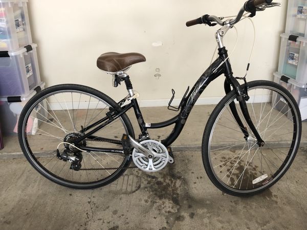 trek 7000 for sale