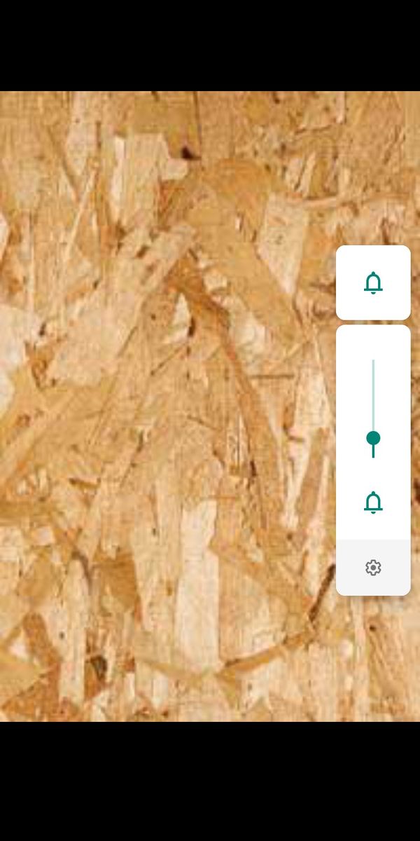 OSB 7/16TH PLYWOOD 4X8 SHEETS PACKAGE DEAL for Sale in BETHEL, WA OfferUp