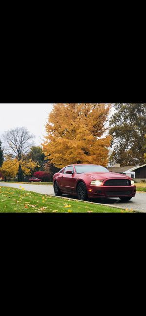 New And Used Cars Trucks For Sale In Indianapolis In Offerup
