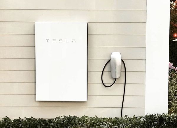 juicebox vs tesla charger juicebox vs tesla charger