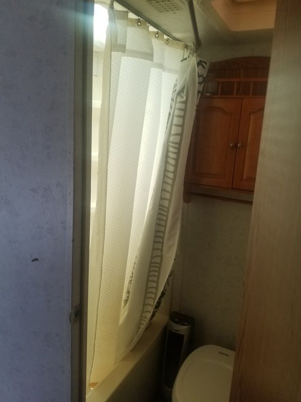 how to reseal refrigerator door