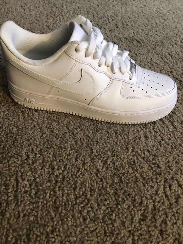 air force 1 long island