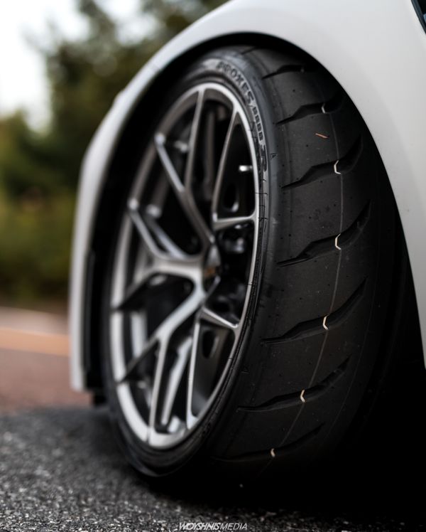 bbs-fi-r-19x9-5-19x10-5-5x120-for-sale-in-des-moines-wa-offerup