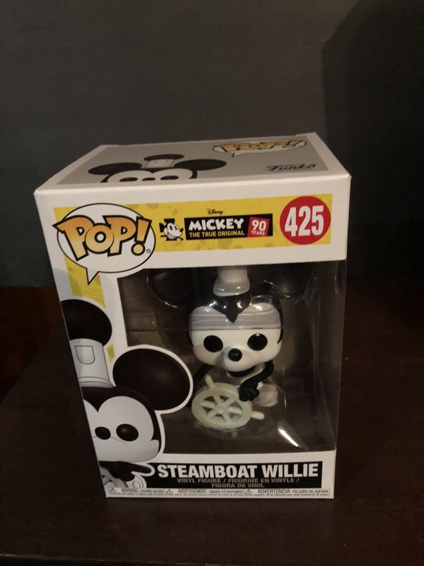 funko pop mikey tokyo revengers