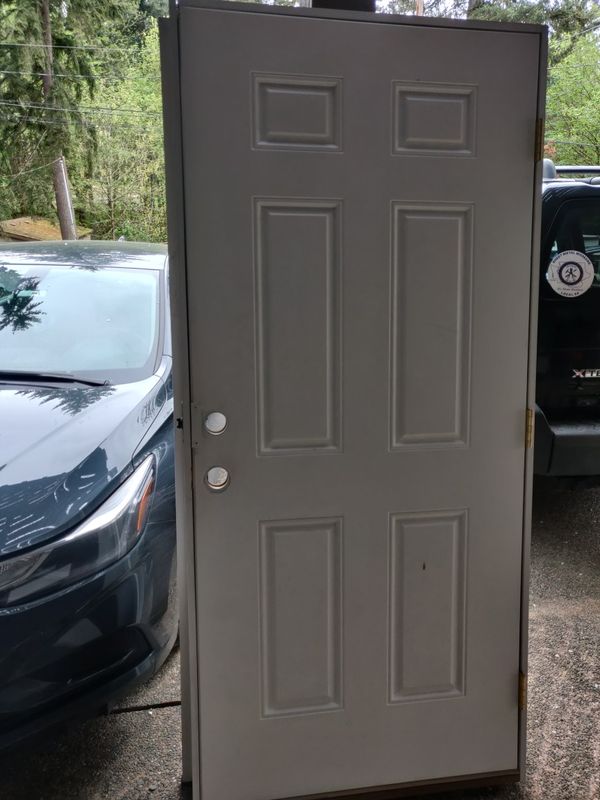 36x80 exterior steel doors with windows on top 36x80 exterior steel doors with windows on top