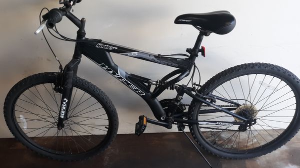 hercules fugitive 27.5 price